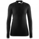 Craft Maillot De Corps Manches Longues Warm Intensity Boutique En Ligne