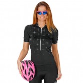 Craft Maillot Femme Glow Vendre Paris