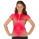 Craft Maillot Femme Velo Graphic Boutique En Ligne