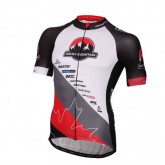 Craft Maillot Manches Courtes Craft Rocky Mountain 2016 Rabais en ligne