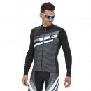 Craft Maillot Manches Longues Reel Vendre Cannes