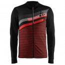 Craft Maillot Manches Longues Reel Remise Nice