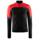 Craft Maillot Manches Longues Velo Magasin Lyon