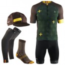 Craft Maxi-Set (5 Pieces) Craft Monuments Site Officiel France