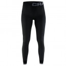 Craft Pantalon Sous-Vetement Femme Sans Peau Pas Cher Paris