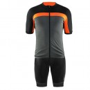 Boutique officielleCraft Set (2 Pièces) Velo