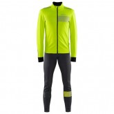 Craft Set (2 Pièces) Verve Glow Faire une remise