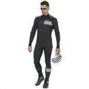 Craft Set (2 Pièces) Verve Glow Soldes Provence