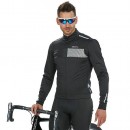 Nouvelle Craft Veste Hiver Verve Glow