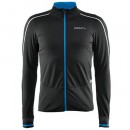 Craft Veste Légère Light Jacket Storm Noire à Petit Prix