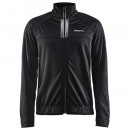 Craft Winterjacke Rime Vendre Paris