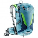 Acheter des Nouveau Deuter Sac à Dos Compact Exp 12 2017