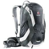 Deuter Sac à Dos Superbike 18 Exp 2017 PasCher Fr
