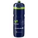 Elite Bidon Elite Supercorsa 750 ML Team Movistar 2017 Europe