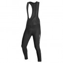 Endura Collant à Bretelles Pro Acheter