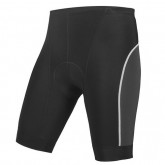 Endura Cuissard Hyperon Noir Moins Cher