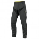 Site Endura Pantalon Mt500 Waterproof, Sans Peau, Noir