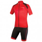 Endura Set (2 Pièces) Hyperon Achat à Prix Bas