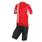 Prix Endura Set (2 Pièces) Pro