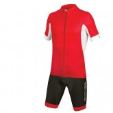 Endura Set (2 Pièces) Pro Iii Faire une remise