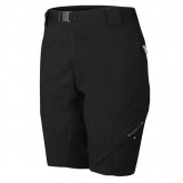 Endura Short VTT Femme Hummvee Noir Promos Code