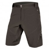 Endura Short VTT Hummvee Ii Rabais prix
