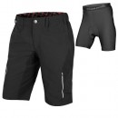 Endura Short VTT Singletrack Iii Noir Vendre Alsace