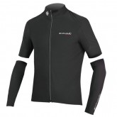 Endura Veste Légère Light Jacket Pro Noire PasCher Fr