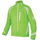 Boutique de Endura Veste Multifonctions Luminite 4 In 1