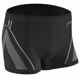 Flite Caleçon Sans Peau Megalight 140 Noir Promos Code