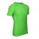 Flite Maillot De Corps Ultralight Vert Pas Cher