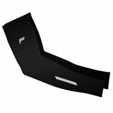 Boutique Flite Manchettes 3m Paris