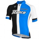 Giant Maillot Manches Courtes Blanco Pro Cycling Site Officiel France