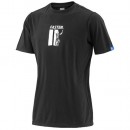 2018 Nouvelle Giant T-Shirt Giant-Alpecin Faster 2016