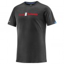 Acheter Nouveau Giant T-Shirt Team Sunweb 2017 En Ligne
