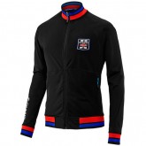 Giant Track Jacket Giant-Alpecin 2016 Promo Prix Paris