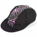 Mode Giordana Casquette Ltd Edition 100° Giro D´ Italia