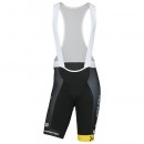 Giordana Cuissard à Bretelles Astana Pro Team France Pas Cher