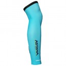 Boutique Giordana Manchettes Astana Pro Team 2017 En Ligne