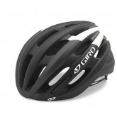 Giro Casque Foray Mips 2017 Promos