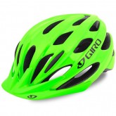 Giro Casque Revel Mips 2017 Magasin De Sortie