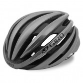 Giro Casque Route Cinder Mips 2017 Ventes Privées