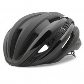 La Boutique Officielle Giro Casque Route Synthe 2016