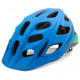 Acheter des Nouveau Giro Casque VTT Hex 2017