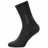 Gore Bike Wear Chaussettes Hiver Universal Gws Partial En Ligne