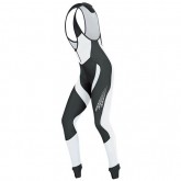 Gore Bike Wear Collant Thermique à Bretelles Xenon 2.0 So Moins Cher
