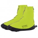 La Collection 2018 Gore Bike Wear Couvre-Chaussures Imperméables