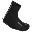 Vente Privee Gore Bike Wear Couvre-Chaussures Thermiques Route + VTT So