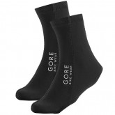 Gore Bike Wear Couvre-Chaussures Thermiques Universal Gws Soldes France