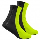 Gore Bike Wear Couvre-Chaussures Thermiques Universal Gws Promos Code